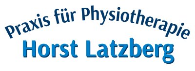 physiotherapie-bottrop-logo1