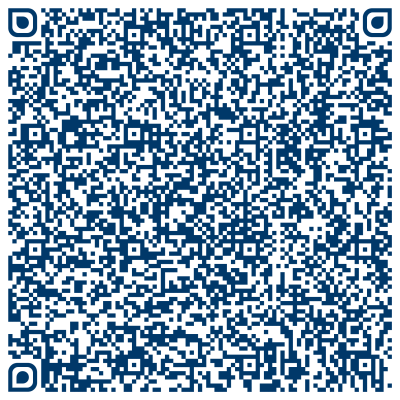 physiotherapie-bottrop-qrcode